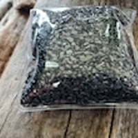 テラヘルツ極小　約150g