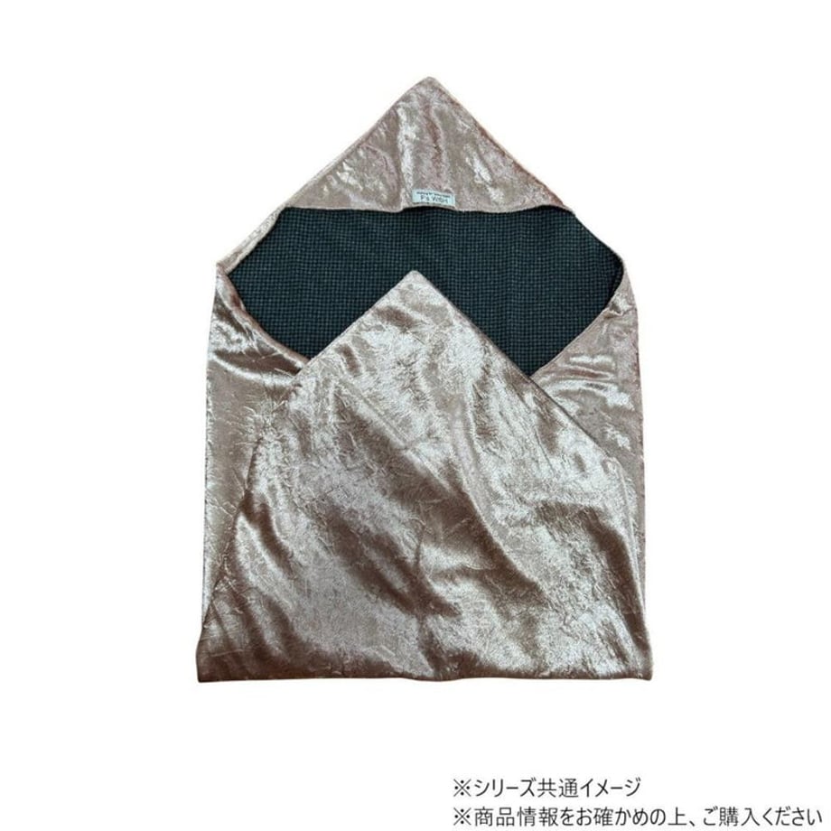 69794f34a7510930cc94efc2