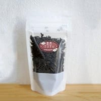 アマチャ（葉）