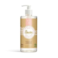 これ１本で全身洗えるBioクレンジングボディウォッシュ】3in1クレンジング・ビオ 500mL