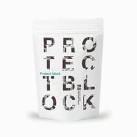 プロテクトブロック