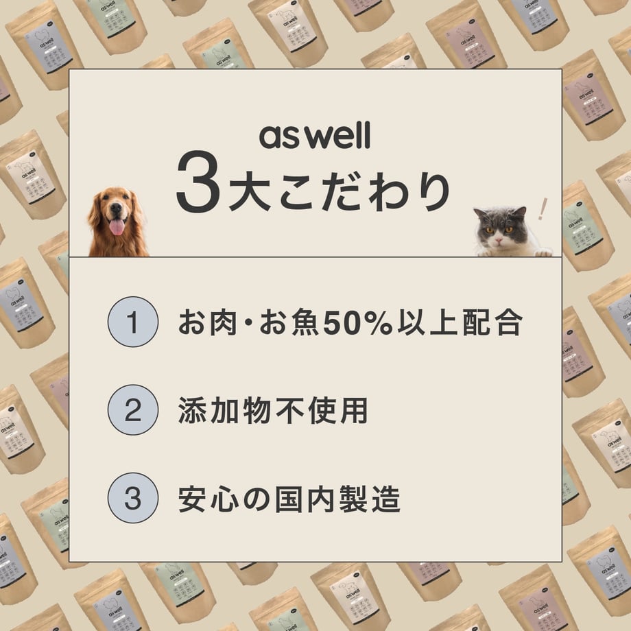 69cb3042f30db27ff7b28f9b