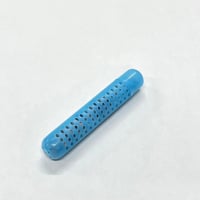 水素還元スティック