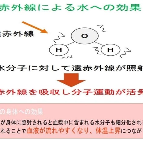 【テラホット・ひざサポーター】テラヘルツ遠赤外線を発生する血行促進サポーター