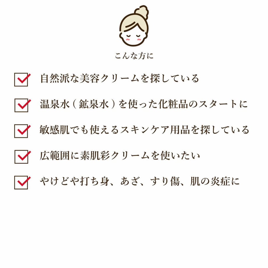 69d86580a2eab23ebef96fb2