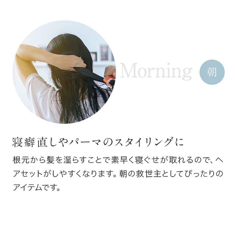 6a2f995ce6bd9500525e1f06