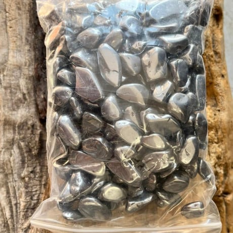 テラヘルツ　大粒160g