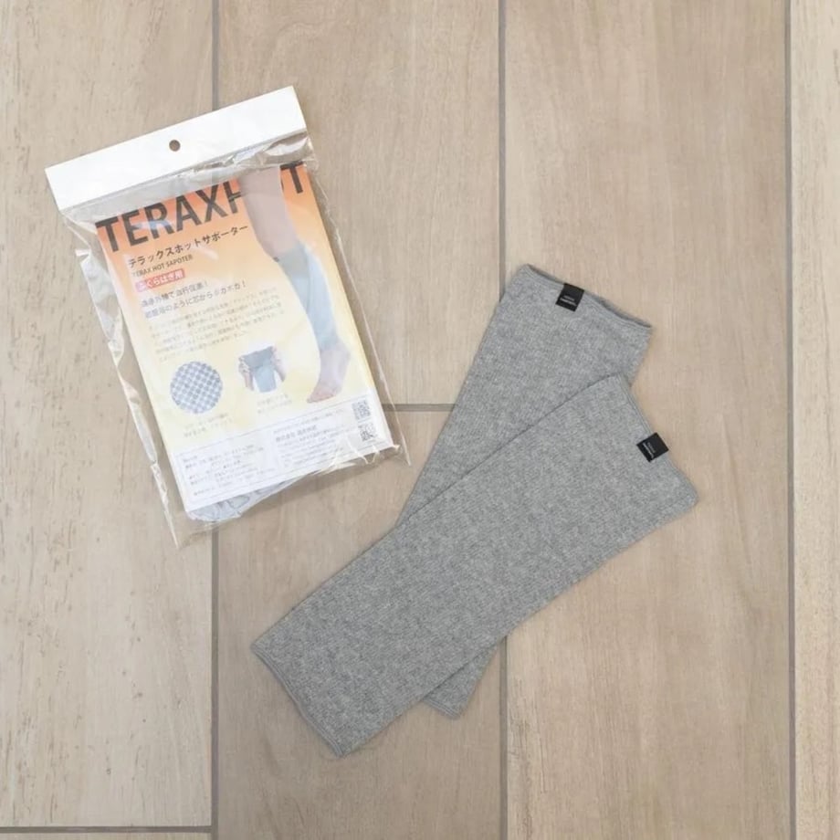 697f3fbfa399075154306b52