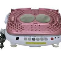 B'flow (ビーフロー) MD-5310