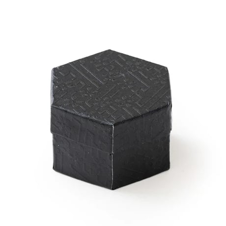 地鎮言玉手箱（コトタマテバコ）