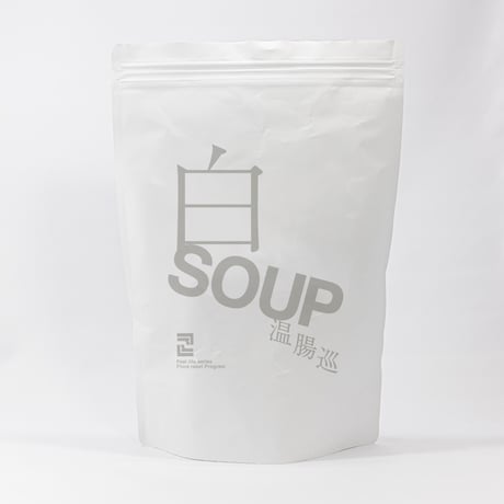 薬膳ザイムスープシリーズ　5食セット