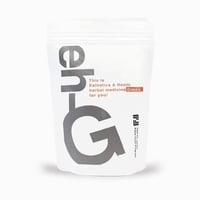 発酵生薬グラノーラeh-G 300g