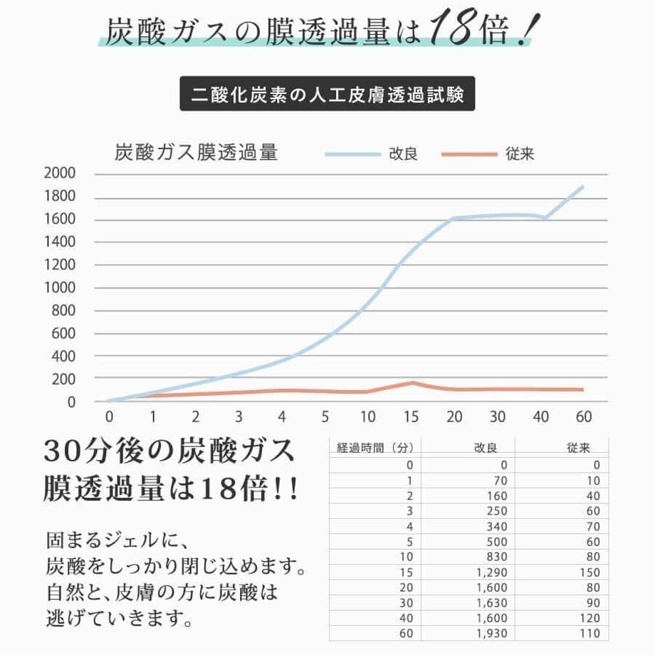 6983f00aa6782d7b56313aaa