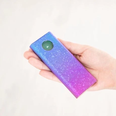 ＜ Nigi-Earth ＞ 鎮魂／器づくり／意識のアースとグラウンディングを極める