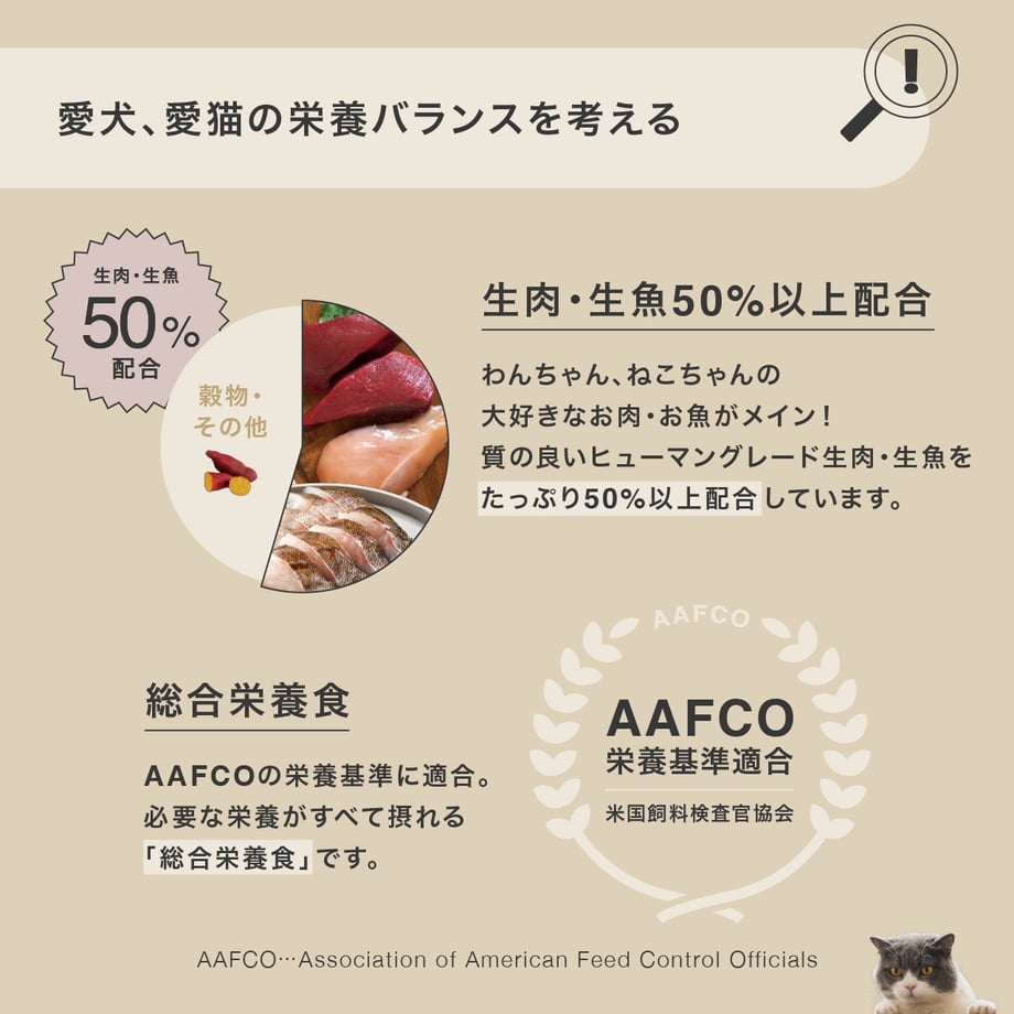 69cb3042f30db27ff7b28f9b