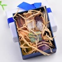 パワーストーンプレゼンBOX