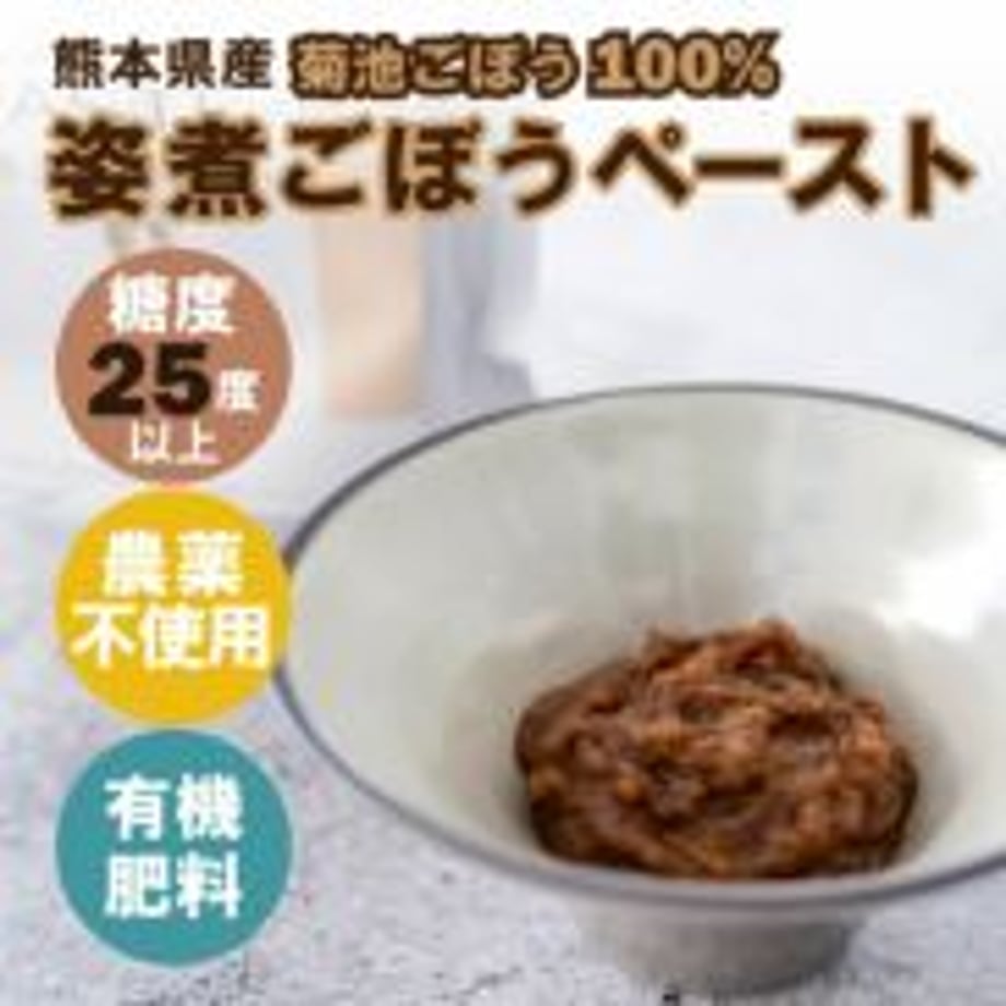 697c47d56cb14b0ec7102b09