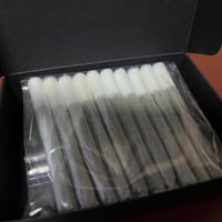 松葉　20本 天栄村産赤松100%