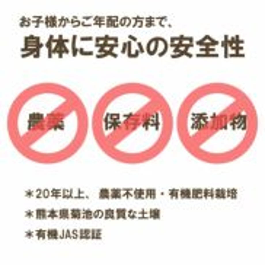 697c47d56cb14b0ec7102b09
