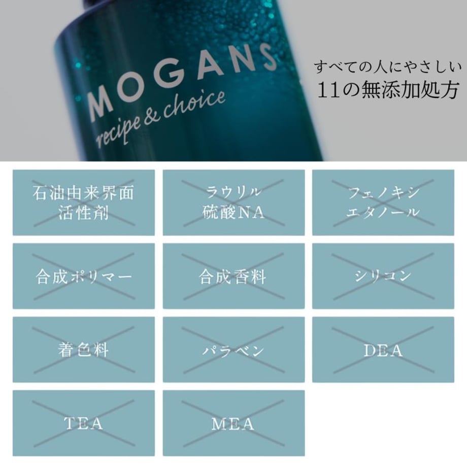 6a2f995ce6bd9500525e1f06