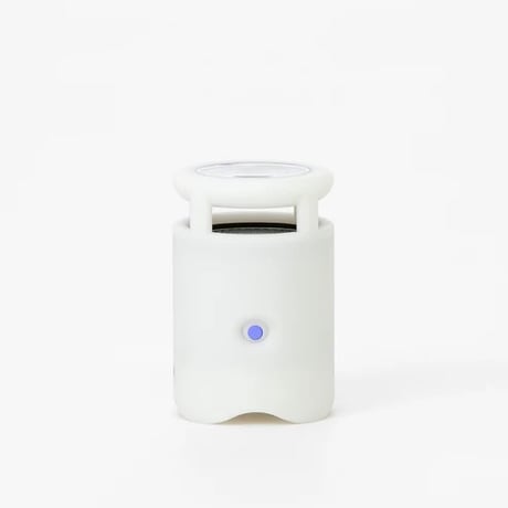 CATEGORY 波動を整える機器・販促物 【電磁波対策・ゼロ地場】 | Amour