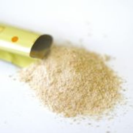 玄米de酵素　60g（2g×30袋）