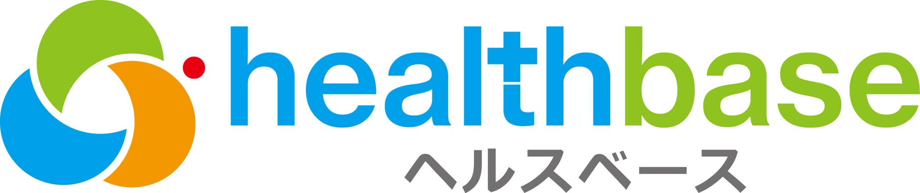ヘルスベース泉大津ストア