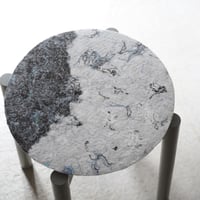oops seat cushion 13 / Ph.D.