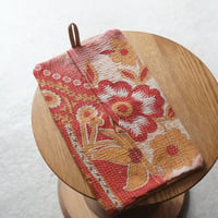 tissue cover 20