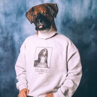 CELEBLITY sweat shirts