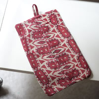 tissue cover 1