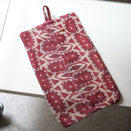 tissue cover 1