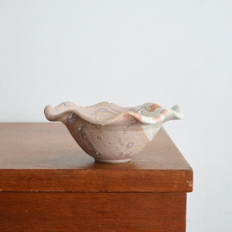 Incense holder / 竹村良訓さん