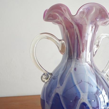 Opaline