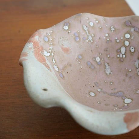 Incense holder / 竹村良訓さん