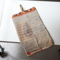 tissue cover 2
