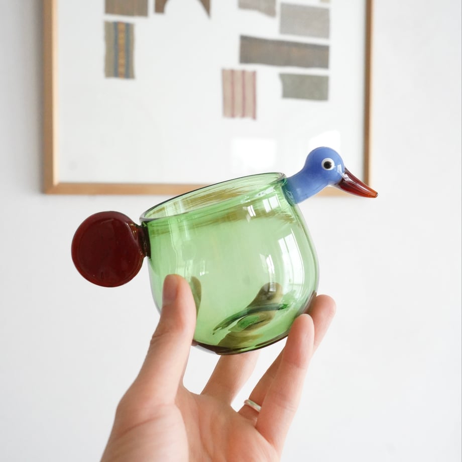69cde68a5348c518923e2563