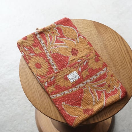 tissue cover 20