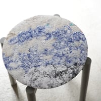 oops seat cushion 5 / Ph.D.