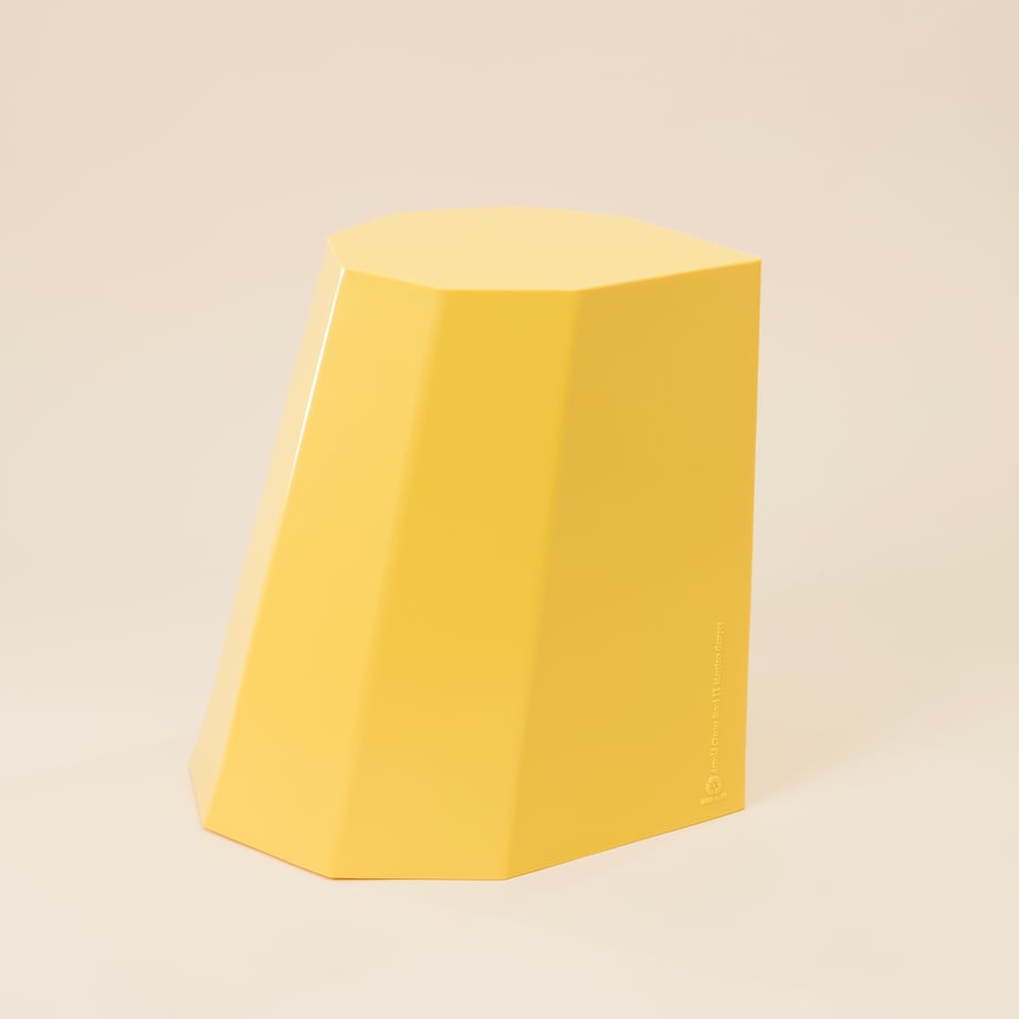 697c2e11bfb5fad5b471f485