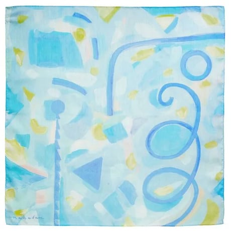 blau blau#3