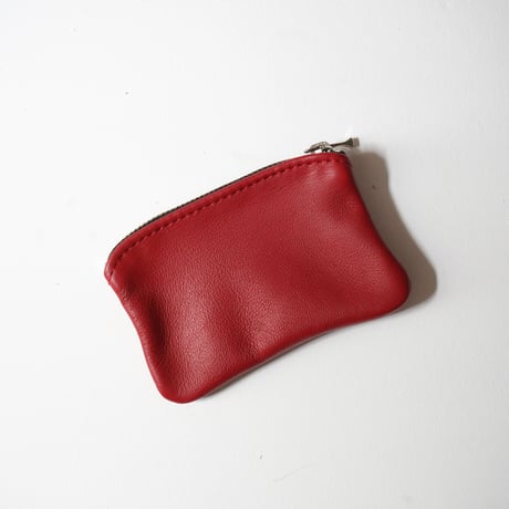 leather case / medium
