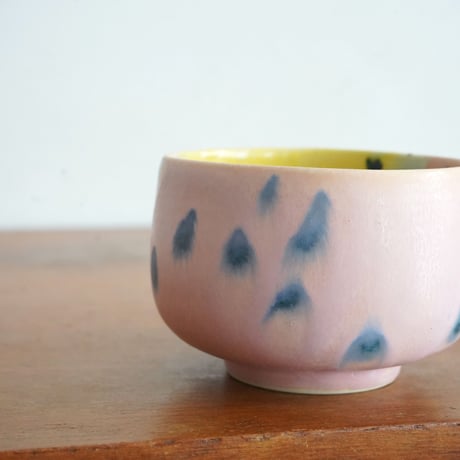 Bowl / 竹村良訓さん