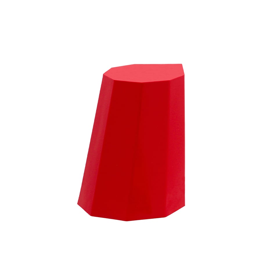 697c70efe7d72215895f001b