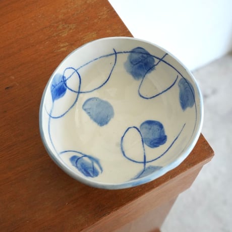 Bowl 2 / 東絵理さん
