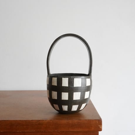 Vase 8 / ハコリエ