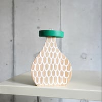 vase4 / 伊藤めぐみさん