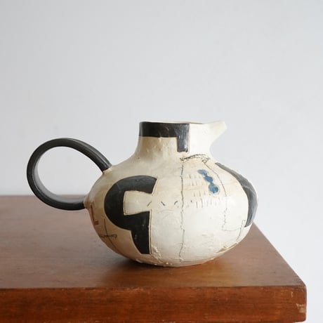 Vase 7 / ハコリエ