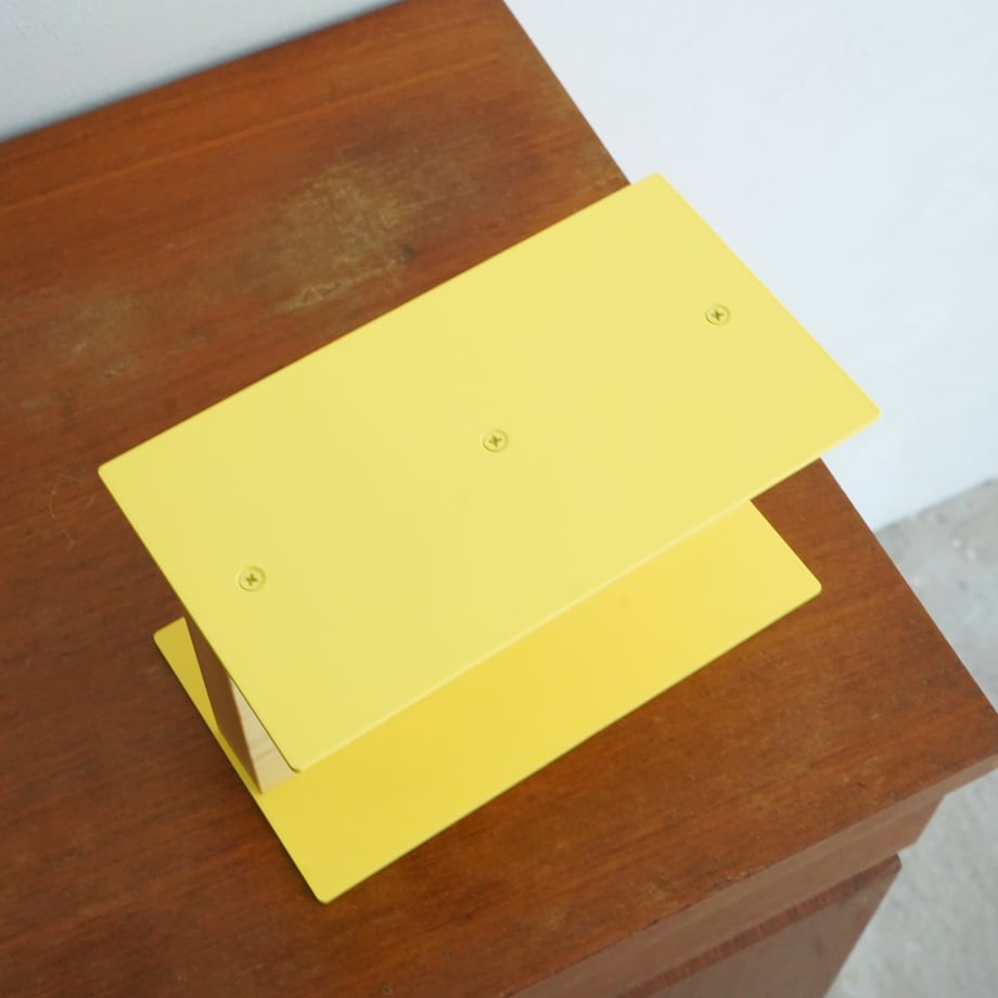 697f0be8d648d18caf9801ee