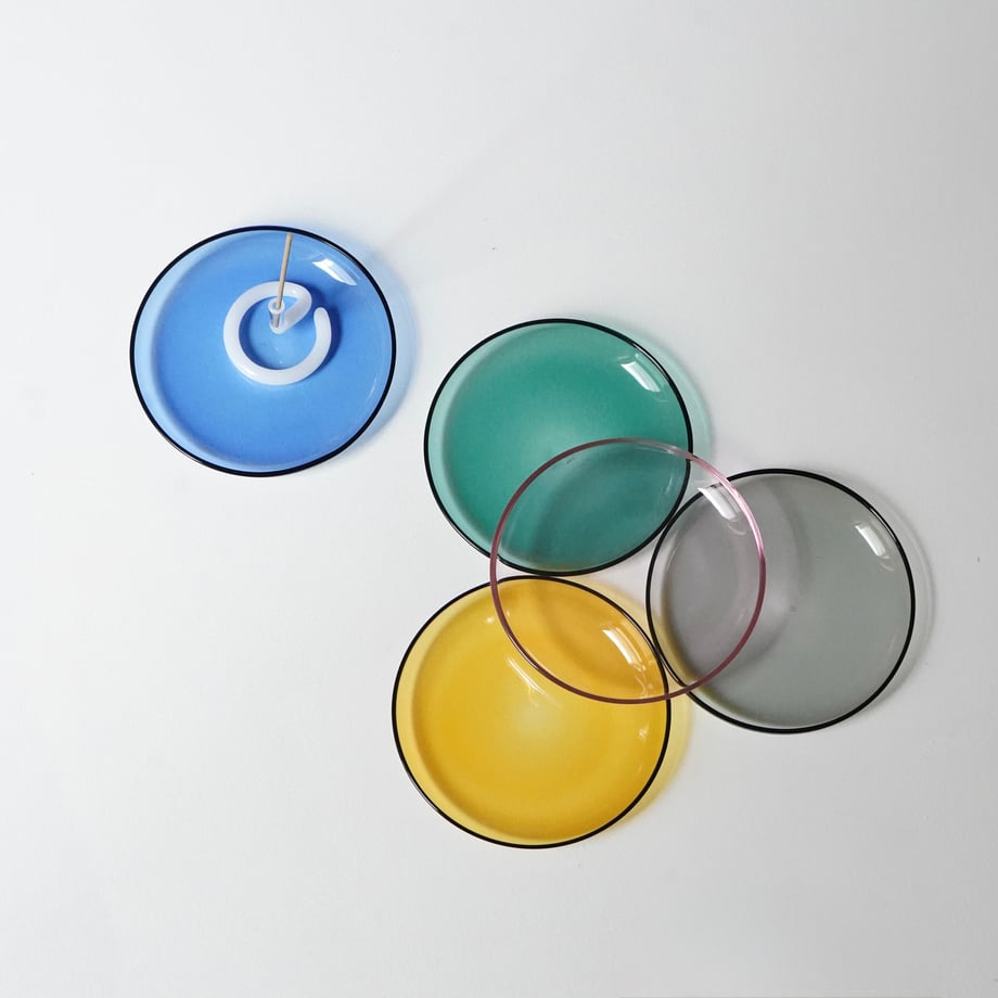 6a265de16cfe53ca3f5a0d23